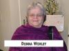 Donna Worley's picture